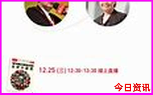 贵州苗寨旅游景点