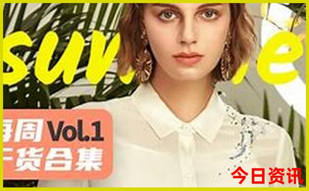 陕北旅游攻略三日游最佳路线